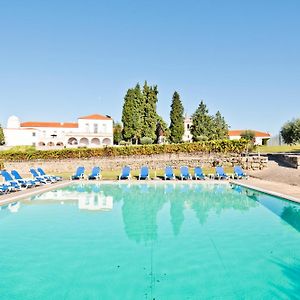 Lam Hotel Convento Do Desagravo